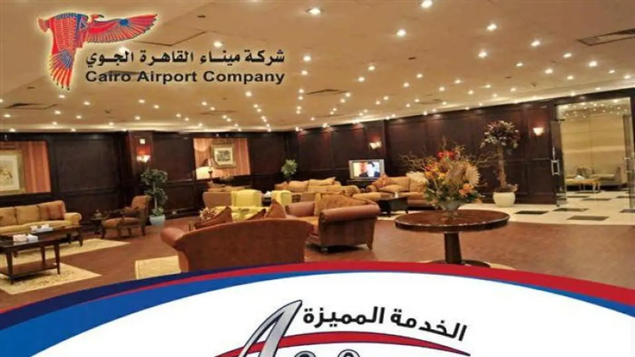 طقس الـ 25 درجة.. دفء يسيطر على القاهرة وتحذيرات من الشبورة الصباحية غدًا